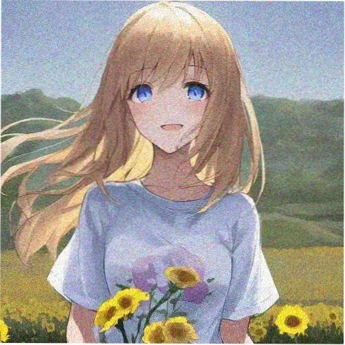 读者 夜航船 的头像
