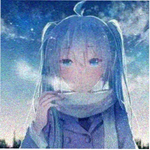 读者 半盏茶 的头像